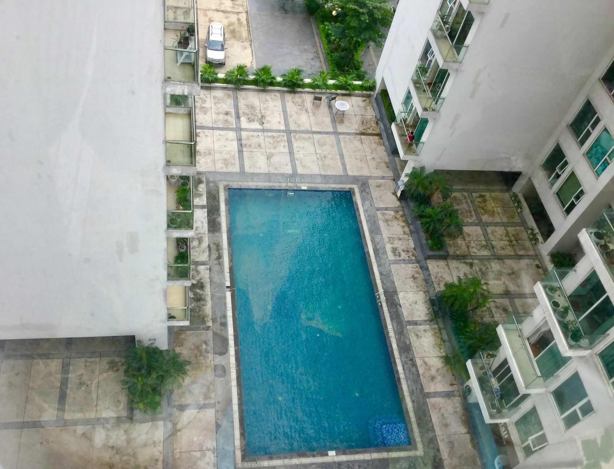 Linda Boutique Homestay Ha Long Exterior photo