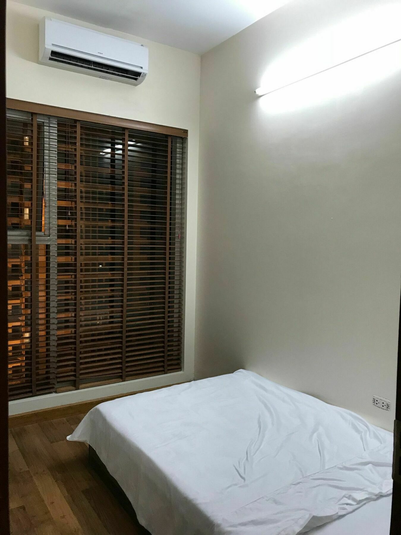 Linda Boutique Homestay Ha Long Exterior photo